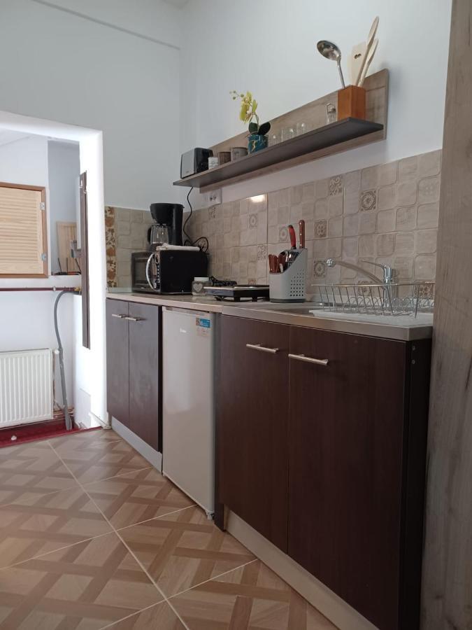 Studios Republicii Brašov Exteriér fotografie