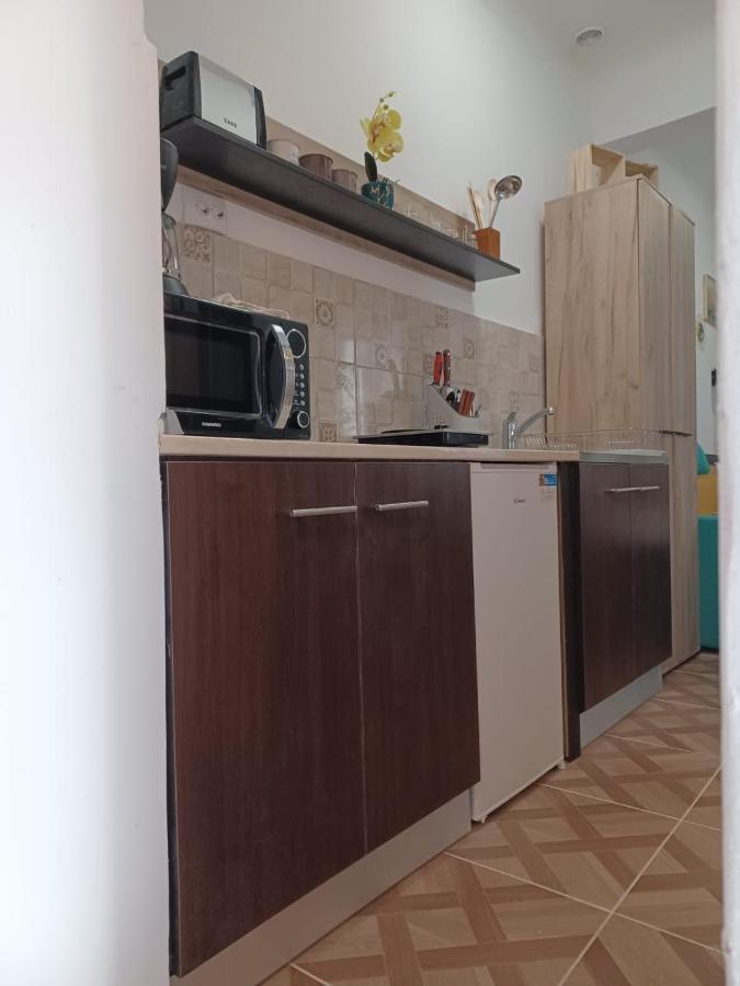 Studios Republicii Brašov Exteriér fotografie