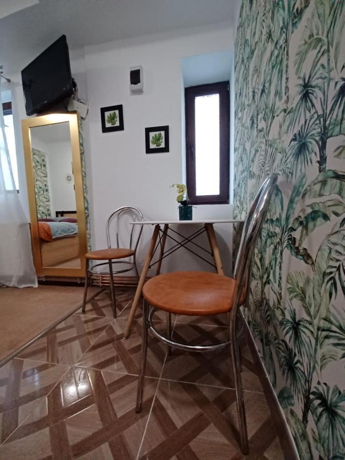 Studios Republicii Brašov Exteriér fotografie