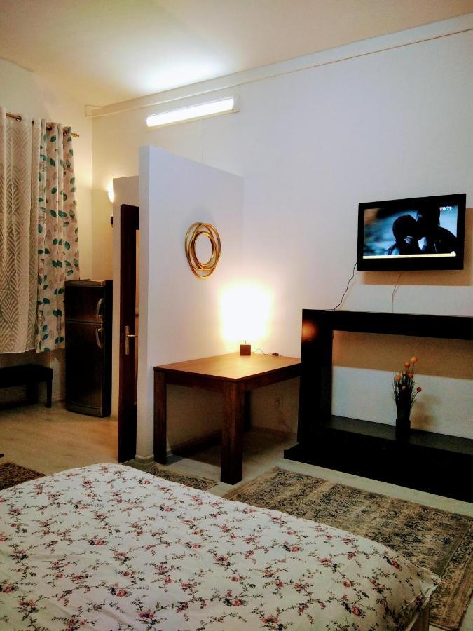 Studios Republicii Brašov Exteriér fotografie