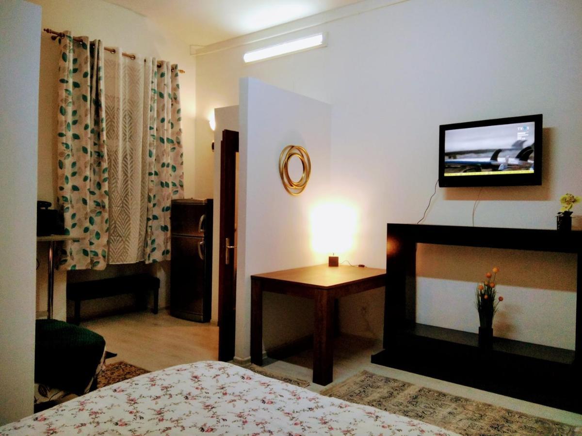 Studios Republicii Brašov Exteriér fotografie