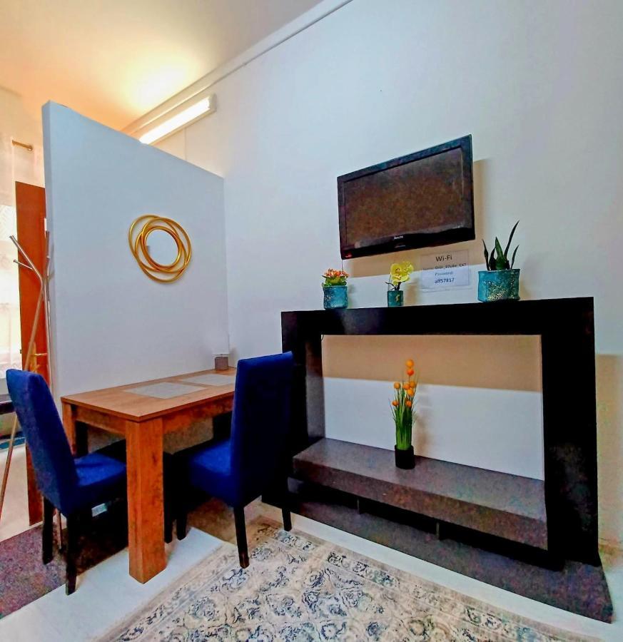 Studios Republicii Brašov Exteriér fotografie