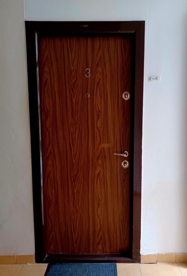Studios Republicii Brašov Exteriér fotografie